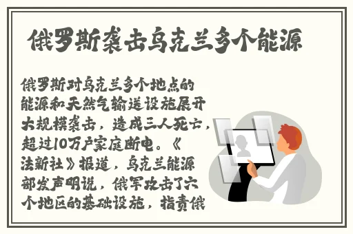 51吃瓜网 - 免费吃瓜 黑料泄密 爆料曝光 独家揭秘