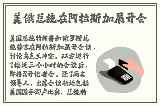 free鉂屸潓鉂宮dx